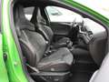 Ford Focus ST 2.3i Ecoboost 280, CAMERA, CUIR, LED, B\u0026O, ALU Vert - thumbnail 5