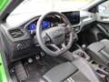 Ford Focus ST 2.3i Ecoboost 280, CAMERA, CUIR, LED, B\u0026O, ALU Vert - thumbnail 10