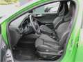 Ford Focus ST 2.3i Ecoboost 280, CAMERA, CUIR, LED, B\u0026O, ALU Vert - thumbnail 9