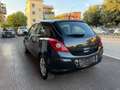 Opel Corsa OPEL CORS 1.2cc 84cv UFFICIALE OPEL Noir - thumbnail 5