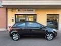 Opel Corsa OPEL CORS 1.2cc 84cv UFFICIALE OPEL Noir - thumbnail 3
