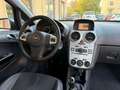 Opel Corsa OPEL CORS 1.2cc 84cv UFFICIALE OPEL Noir - thumbnail 6