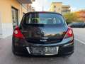 Opel Corsa OPEL CORS 1.2cc 84cv UFFICIALE OPEL Noir - thumbnail 4
