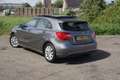 Mercedes-Benz A 180 Ambition Comfort | Pano dak | Led | Automaat | Sto Gris - thumbnail 10