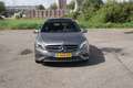 Mercedes-Benz A 180 Ambition Comfort | Pano dak | Led | Automaat | Sto Gris - thumbnail 5