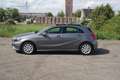 Mercedes-Benz A 180 Ambition Comfort | Pano dak | Led | Automaat | Sto Gris - thumbnail 8
