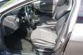 Mercedes-Benz A 180 Ambition Comfort | Pano dak | Led | Automaat | Sto Gris - thumbnail 12