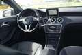 Mercedes-Benz A 180 Ambition Comfort | Pano dak | Led | Automaat | Sto Gris - thumbnail 15