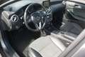 Mercedes-Benz A 180 Ambition Comfort | Pano dak | Led | Automaat | Sto Gris - thumbnail 16