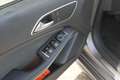 Mercedes-Benz A 180 Ambition Comfort | Pano dak | Led | Automaat | Sto Gris - thumbnail 13