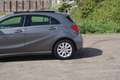 Mercedes-Benz A 180 Ambition Comfort | Pano dak | Led | Automaat | Sto Gris - thumbnail 9