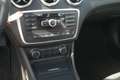 Mercedes-Benz A 180 Ambition Comfort | Pano dak | Led | Automaat | Sto Gris - thumbnail 20