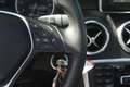 Mercedes-Benz A 180 Ambition Comfort | Pano dak | Led | Automaat | Sto Gris - thumbnail 22