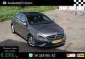 Mercedes-Benz A 180 Ambition Comfort | Pano dak | Led | Automaat | Sto Gris - thumbnail 1