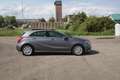 Mercedes-Benz A 180 Ambition Comfort | Pano dak | Led | Automaat | Sto Gris - thumbnail 6