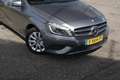 Mercedes-Benz A 180 Ambition Comfort | Pano dak | Led | Automaat | Sto Gris - thumbnail 2