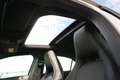 Mercedes-Benz A 180 Ambition Comfort | Pano dak | Led | Automaat | Sto Gris - thumbnail 17