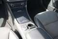 Mercedes-Benz A 180 Ambition Comfort | Pano dak | Led | Automaat | Sto Gris - thumbnail 21