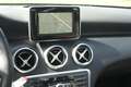 Mercedes-Benz A 180 Ambition Comfort | Pano dak | Led | Automaat | Sto Gris - thumbnail 19