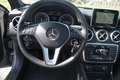 Mercedes-Benz A 180 Ambition Comfort | Pano dak | Led | Automaat | Sto Gris - thumbnail 18