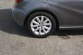 Mercedes-Benz A 180 Ambition Comfort | Pano dak | Led | Automaat | Sto Gris - thumbnail 3