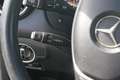Mercedes-Benz A 180 Ambition Comfort | Pano dak | Led | Automaat | Sto Gris - thumbnail 24