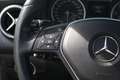 Mercedes-Benz A 180 Ambition Comfort | Pano dak | Led | Automaat | Sto Gris - thumbnail 23
