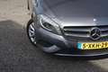 Mercedes-Benz A 180 Ambition Comfort | Pano dak | Led | Automaat | Sto Gris - thumbnail 4
