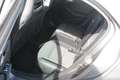 Mercedes-Benz A 180 Ambition Comfort | Pano dak | Led | Automaat | Sto Gris - thumbnail 14