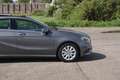 Mercedes-Benz A 180 Ambition Comfort | Pano dak | Led | Automaat | Sto Gris - thumbnail 7