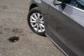 Mercedes-Benz A 180 Ambition Comfort | Pano dak | Led | Automaat | Sto Gris - thumbnail 11