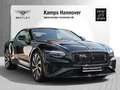 Bentley Continental GTC Black Edition *Rotating*Mulliner Int.* Zielony - thumbnail 3