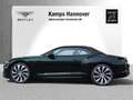 Bentley Continental GTC Black Edition *Rotating*Mulliner Int.* Zielony - thumbnail 5