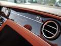 Bentley Continental GTC Black Edition *Rotating*Mulliner Int.* Vert - thumbnail 21