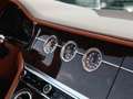 Bentley Continental GTC Black Edition *Rotating*Mulliner Int.* Vert - thumbnail 22