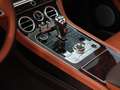 Bentley Continental GTC Black Edition *Rotating*Mulliner Int.* Vert - thumbnail 19