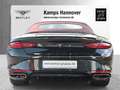 Bentley Continental GTC Black Edition *Rotating*Mulliner Int.* Zielony - thumbnail 7