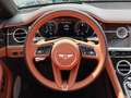 Bentley Continental GTC Black Edition *Rotating*Mulliner Int.* Vert - thumbnail 26