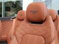 Bentley Continental GTC Black Edition *Rotating*Mulliner Int.* Vert - thumbnail 17