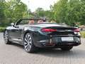 Bentley Continental GTC Black Edition *Rotating*Mulliner Int.* Zielony - thumbnail 14
