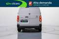 Citroen Jumpy Fg. 1.5 BlueHDI Talla M S&S 120 Blanco - thumbnail 4
