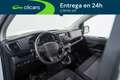 Citroen Jumpy Fg. 1.5 BlueHDI Talla M S&S 120 Blanco - thumbnail 13