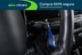 Citroen Jumpy Fg. 1.5 BlueHDI Talla M S&S 120 Blanco - thumbnail 22