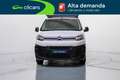 Citroen Jumpy Fg. 1.5 BlueHDI Talla M S&S 120 Blanco - thumbnail 2