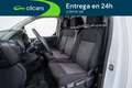 Citroen Jumpy Fg. 1.5 BlueHDI Talla M S&S 120 Blanco - thumbnail 14