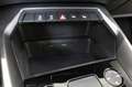 Audi A3 30 TDI S tronic S line edition KM CERTIFICAT Zilver - thumbnail 19
