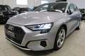 Audi A3 30 TDI S tronic S line edition KM CERTIFICAT Argento - thumbnail 3