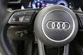 Audi A3 30 TDI S tronic S line edition KM CERTIFICAT Zilver - thumbnail 17