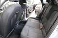 Audi A3 30 TDI S tronic S line edition KM CERTIFICAT Argento - thumbnail 9