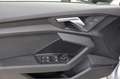 Audi A3 30 TDI S tronic S line edition KM CERTIFICAT Zilver - thumbnail 16
